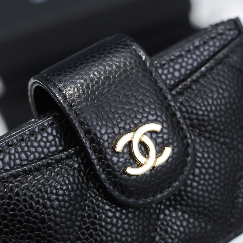 LO - CHL  BAGS FOR WOMEN - FASHION LUXURY BAGS -2293