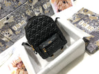 LO - DYOR   BAGS FOR WOMEN - FASHION LUXURY BAGS 269