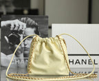 LO - LUXURY CHL BAGS - 339