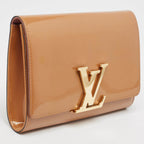 LO-LV bags 1059