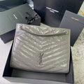 Lusso Official - LUXURY YSL BAGS - 265