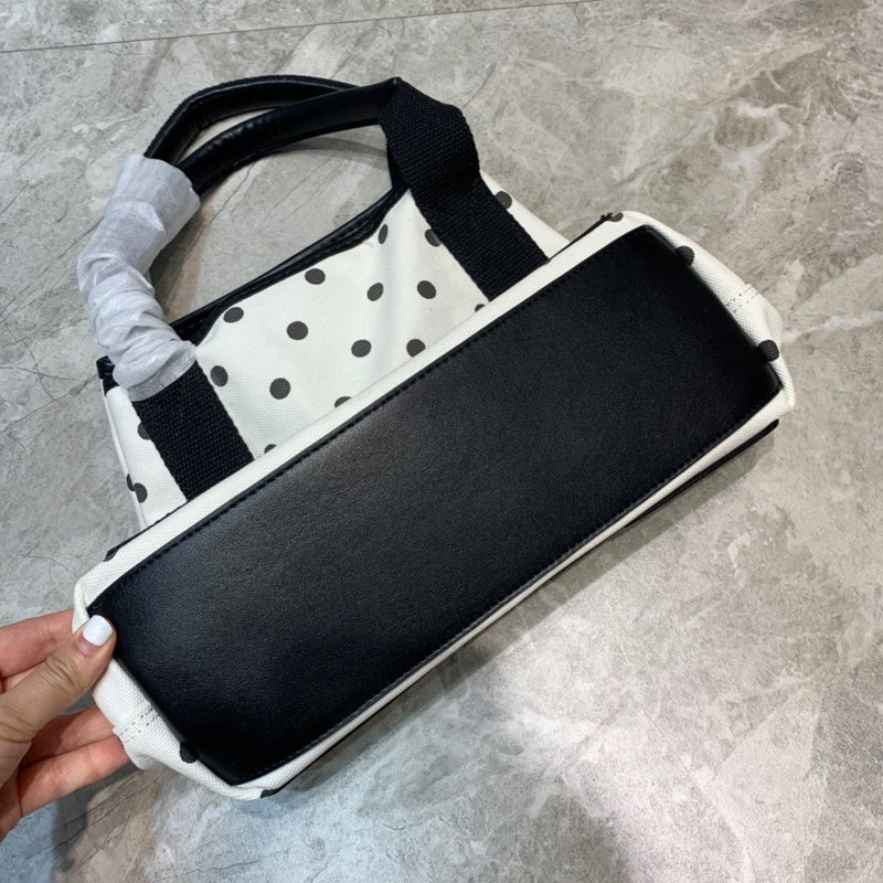 LO - BGA Bags - 989