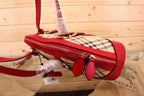 B-Berry Bags - Women Love Luxury Bags - 1131