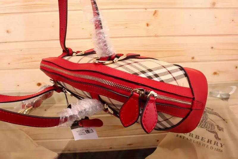 B-Berry Bags - Women Love Luxury Bags - 1131