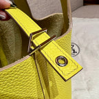 LO - HRMS LUXURY BAGS - 1007