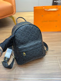 LO-LV bags 3403