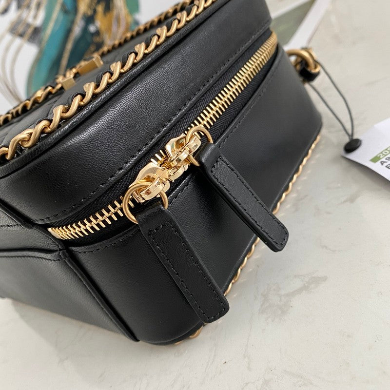 LO - CHL  BAGS FOR WOMEN - FASHION LUXURY BAGS -1877