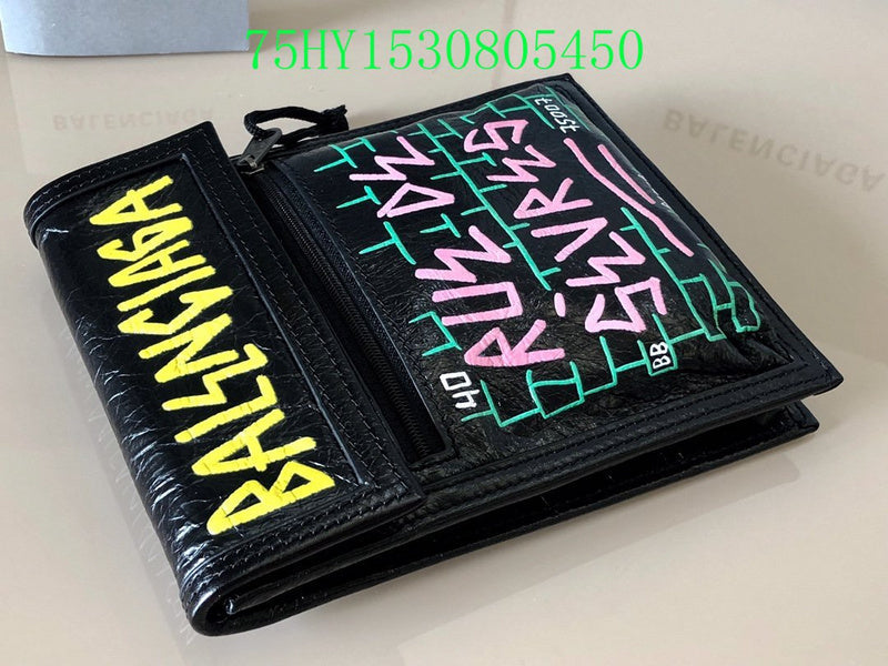 LO - BGA Bags - 2471