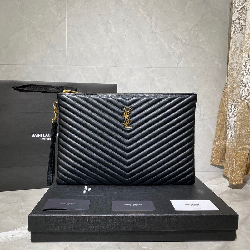 BB - YSL Bag - 4027