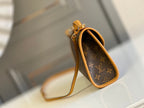LO - LV Bags - 17005