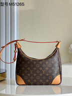 BB - LV Bags - 17335