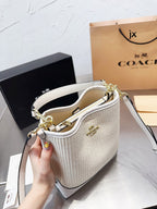 LO - CCH Bags - 023