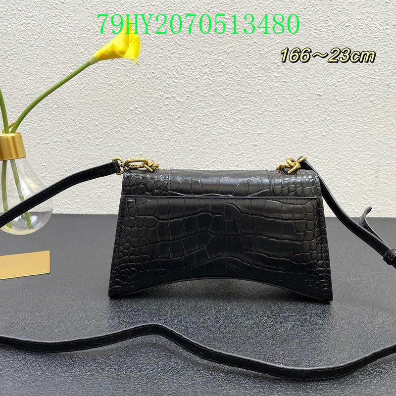 LO - BGA Bags - 2291