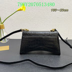 LO - BGA Bags - 2291