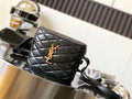 Lusso Official - SLY Bags 504