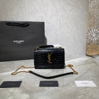 BB - YSL Bag - 4063