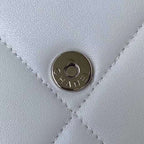 LO - CHL  BAGS FOR WOMEN - FASHION LUXURY BAGS -2009