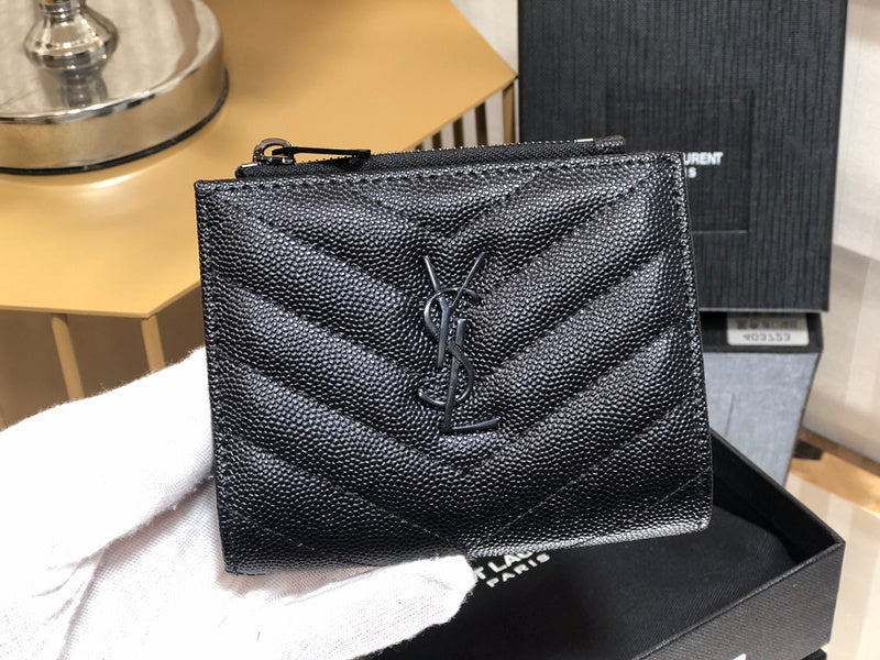 YSL BAGS - WOMEN LOVE LUXURY BAGS - 2441