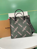 LO - B-BERRY BAGS - 437