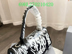 LO - BGA Bags - 2398