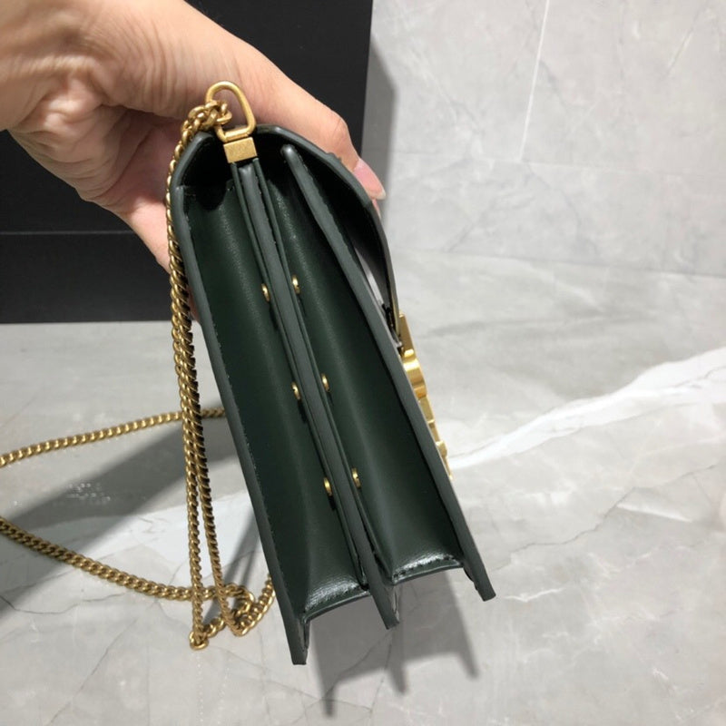 BB - YSL Bag - 4059