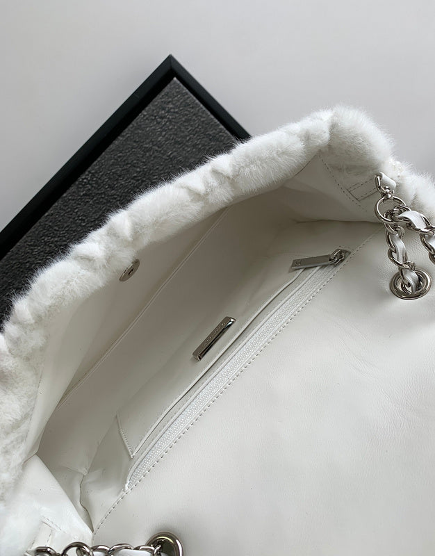 LO - LUXURY CHL BAGS - 592