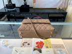LO - CHL Bags - 1723