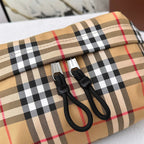 B-Berry Bags - Women Love Luxury Bags - 376