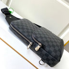 LO - LV Bags - 16868