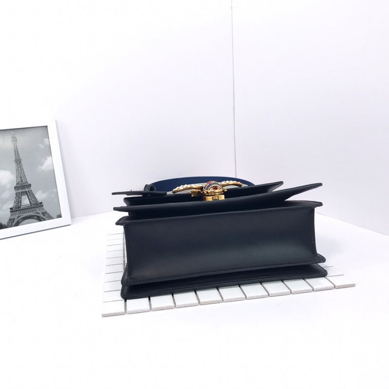 LO - GCC Bags - 2579