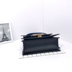 LO - GCC Bags - 2579