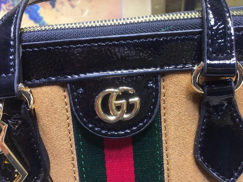 LO - GCC Bags - 2323