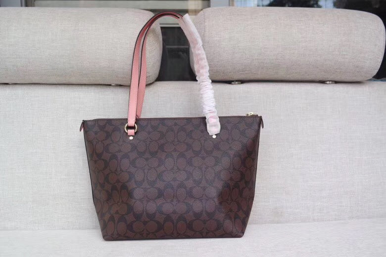 LO - CCH Bags - 545