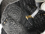 YSL BAGS - WOMEN LOVE LUXURY BAGS - 135