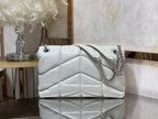 YSL BAGS - WOMEN LOVE LUXURY BAGS - 2546