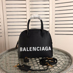 LO - BLN-CIAGA WOMEN LUXURY BAGS - 187