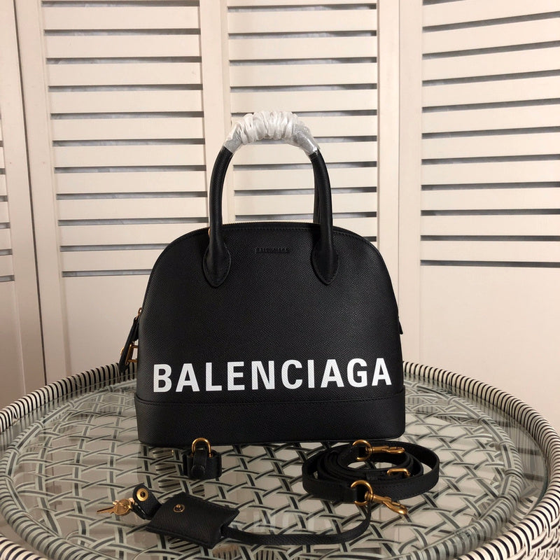 LO - BLN-CIAGA WOMEN LUXURY BAGS - 187