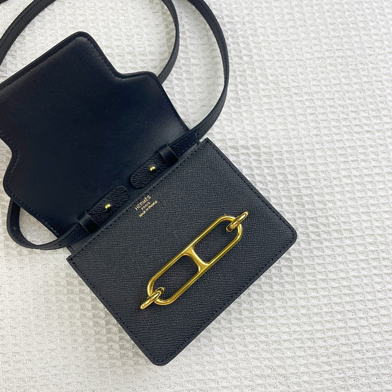 Lusso Official - HERMS DESIGNER BAGS FOR WOMEN - AFFORDABLE LUXURY BAGS - 278