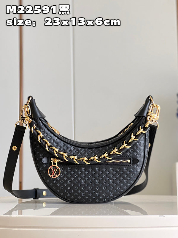 LO - LV Bags - 15783