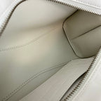 LO - BLN-CIAGA WOMEN LUXURY BAGS - 527
