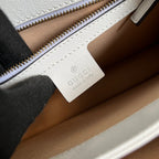 LO - GCC Bags - 6417