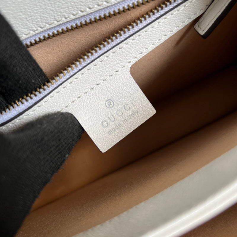 LO - GCC Bags - 6417