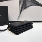 BB - YSL Bag - 2299