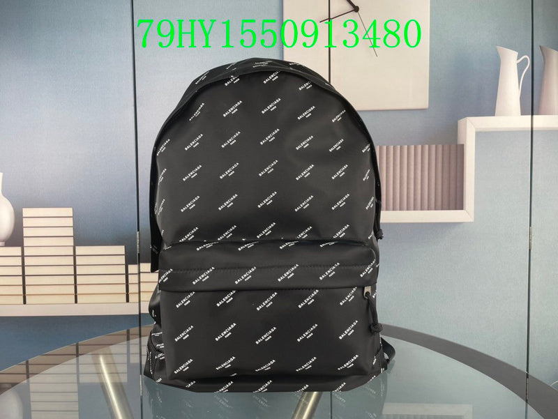 LO - BGA Bags - 2097
