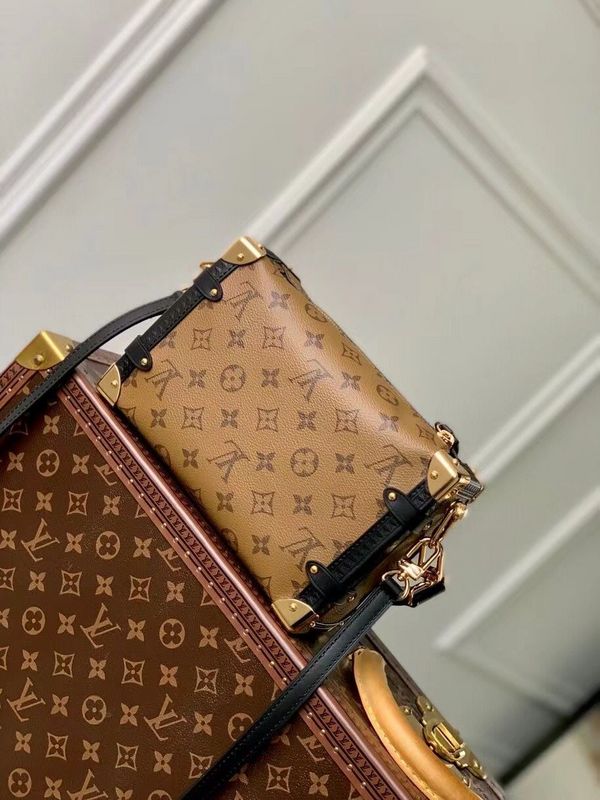 LO - LV Bags - 15967