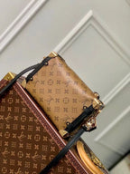 LO - LV Bags - 15967