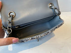Lusso Official -  CHL BAGS  - 570