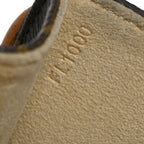 LO-LV bags 980