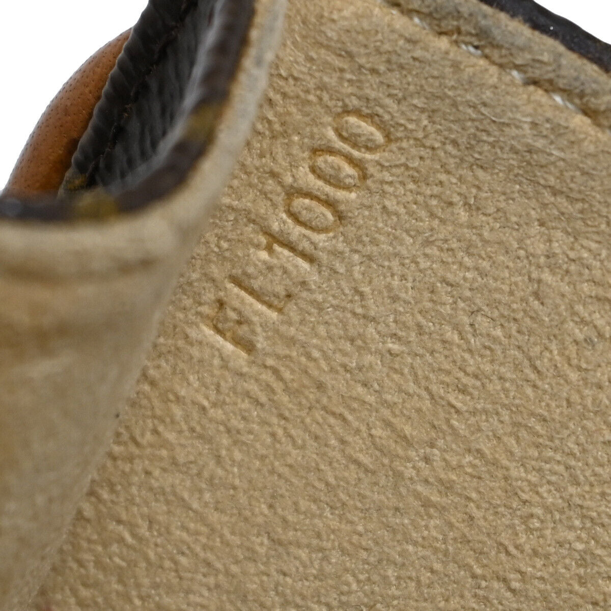 LO-LV bags 980