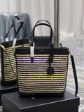Lusso Official - LUXURY YSL BAGS - 063